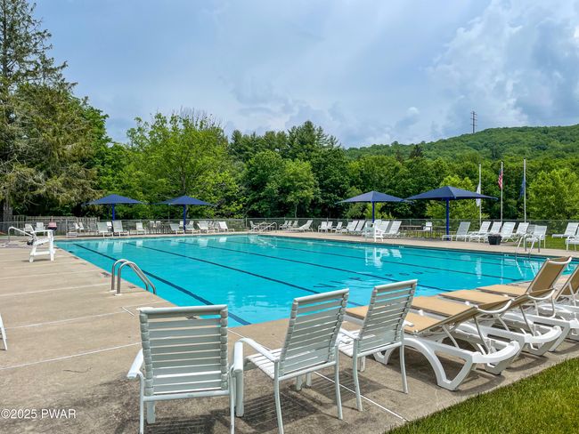 Pool | Image 71