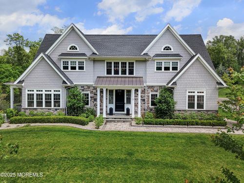 5 Buchhop Ln, Red Bank, NJ, 07701-5580 | Card Image