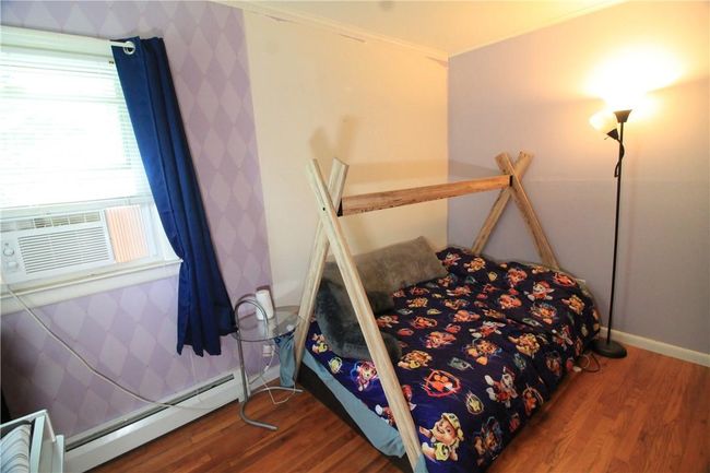 22 Sheraton Dr, House other with 4 bedrooms, 1 bathrooms and 1 parking in Poughkeepsie NY | Image 13