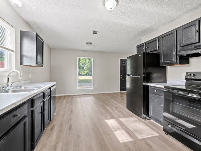 Kitchen and Dining | Image 8