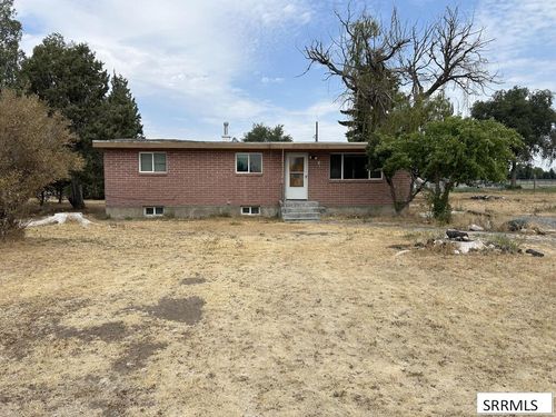 748 W 175 N, Blackfoot, ID, 83221 | Card Image
