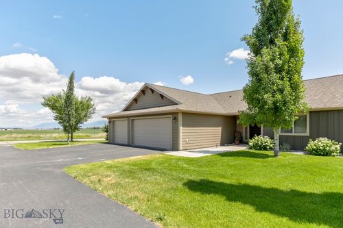 apt-a-9848 Durston Rd, Bozeman, MT, 59718-8667 | Card Image