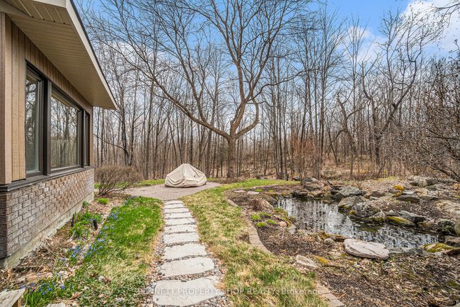 108 Mohill Cres, House other with 2 bedrooms, 3 bathrooms and 6 parking in Dunrobin ON | Image 16