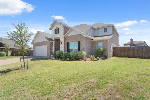 518 Rye Circle, Waco, TX, 76657 | Card Image