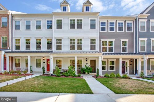 unit-d-733 Annapolis Neck Rd, ANNAPOLIS, MD, 21403-3968 | Card Image