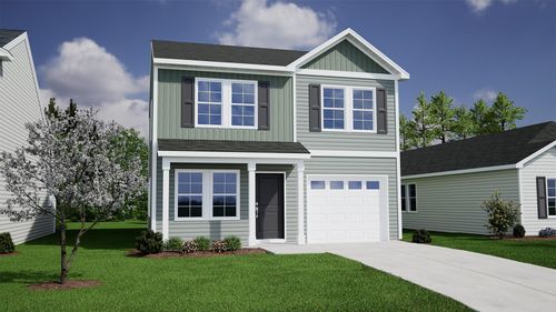 12139 Lansbury Dr, inman, SC, 29349-9321 | Card Image