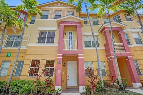 3407 Shoma Dr, Royal Palm Beach, FL, 33414-4369 | Card Image