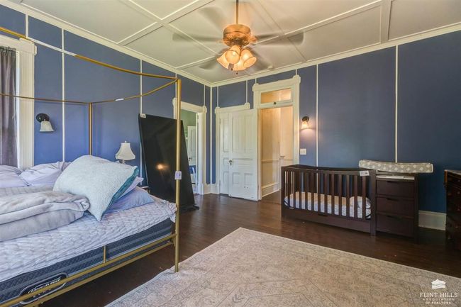 211 W Prescott Ave, House other with 6 bedrooms, 3 bathrooms and null parking in Salina KS | Image 62