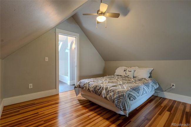 132 Delaware St, House other with 3 bedrooms, 2 bathrooms and 2 parking in Denver CO | Image 19