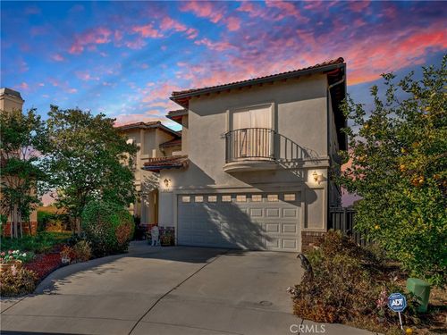 207 Gilbert Way, Placentia, CA, 92870-4659 | Card Image