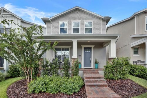2440 Cedar Rose St, APOPKA, FL, 32712-5296 | Card Image