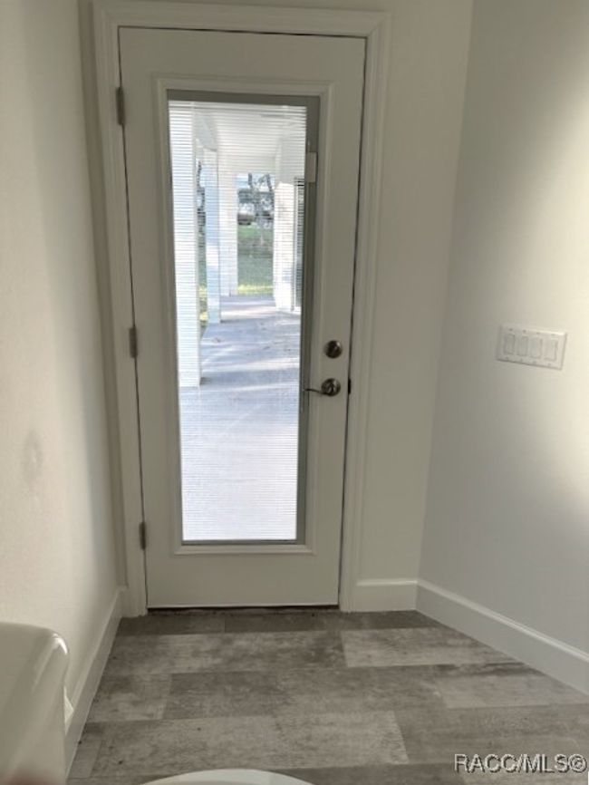 4496 N Elkcam Blvd, House other with 3 bedrooms, 2 bathrooms and 3 parking in BEVERLY HILLS FL | Image 35
