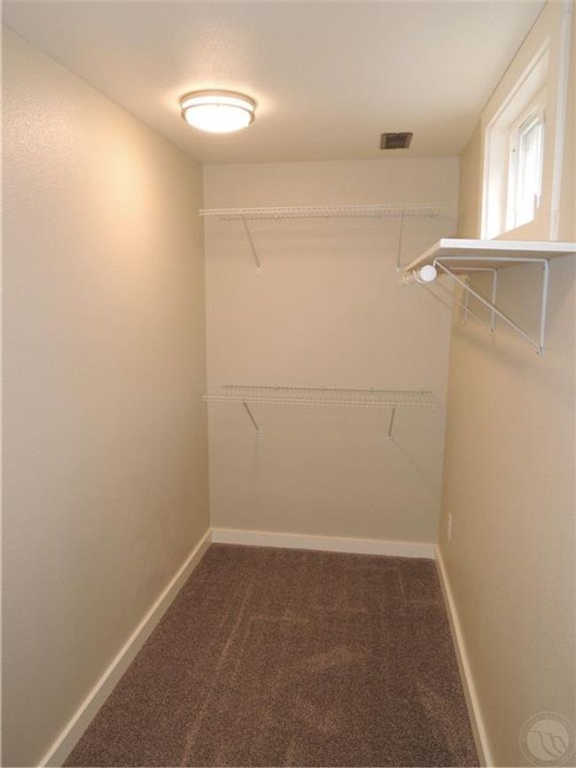 620 4 Th St W, House other with 4 bedrooms, 2 bathrooms and null parking in Roundup MT | Image 13