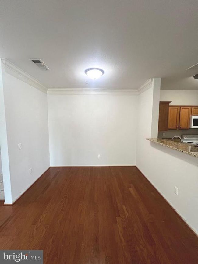 UNIT-10308 - 1521 Spring Gate Dr, Condo with 2 bedrooms, 2 bathrooms and null parking in MCLEAN VA | Image 9