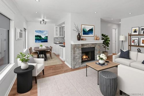 unit-7-4151 33rd St, San Diego, CA, 92104-2168 | Card Image