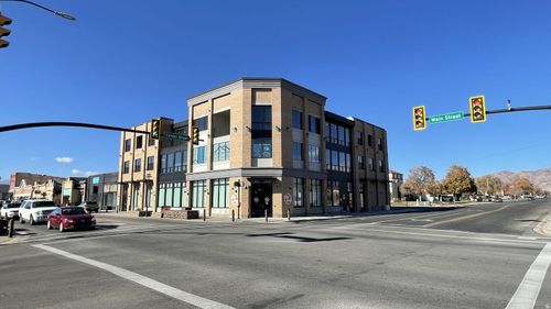 24 W Main St, Lehi, UT, 84043-2158 | Card Image