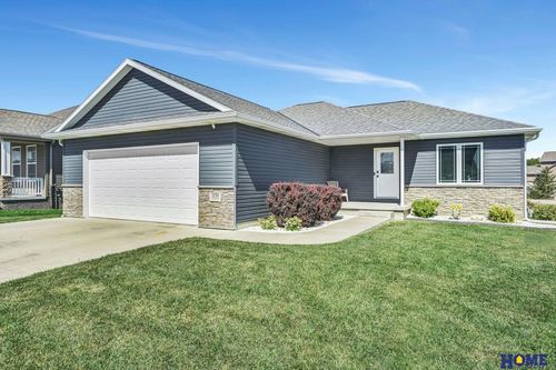 1770 Culbera St, Lincoln, NE, 68521-7418 | Card Image