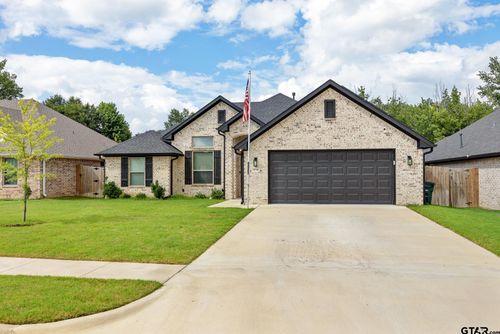 19144 Ambrosia Dr, Flint, TX, 75762-6212 | Card Image