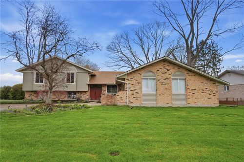 5120 Marshall Rd, Dayton, OH, 45429-5814 | Card Image