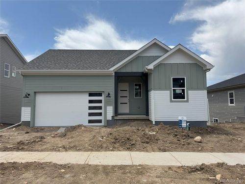 138 S Secrest St, Golden, CO, 80401-6525 | Card Image