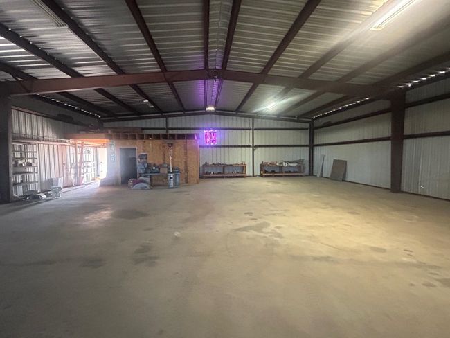120 Craigs Rd, House other with 2 bedrooms, 2 bathrooms and null parking in Buchanan Dam TX | Image 25