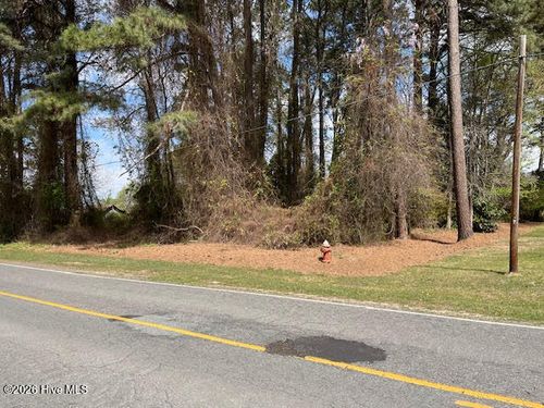 00 Penny Branch Rd, Warsaw, NC, 28398 | Card Image