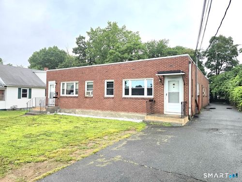 c-148 Sisson St, East Hartford, CT, 06118-1590 | Card Image