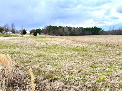 121 Ridge Rd, Ahoskie, NC, 27910-9468 | Card Image