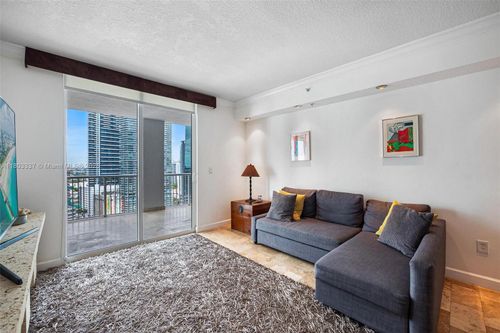 apt-2805-170 Se 14th St, Miami, FL, 33131-3345 | Card Image