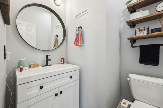 Updated powder bath | Image 18