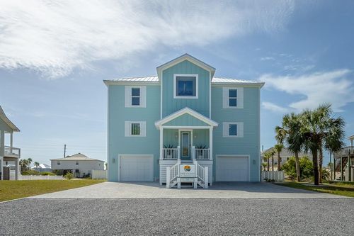 708 E Pine Ave, Saint George Island, FL, 32328-2925 | Card Image