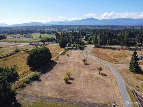 114 Leprechaun Ln, Port Angeles, WA, 98362-8191 | Card Image