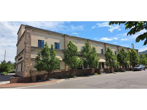 202-615 24th St, Golden, CO, 80401-2493 | Card Image