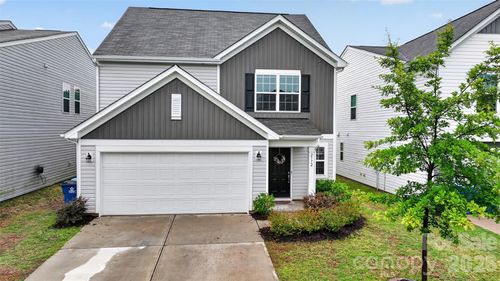 2172 Trollinger Dr, Catawba, NC, 28609-9544 | Card Image