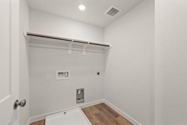 21015 Voyage Ln, House other with 3 bedrooms, 3 bathrooms and 2 parking in Porter TX | Image 16