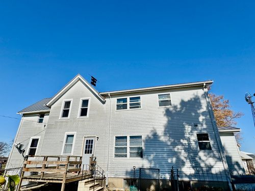 2-6N953 County Line Rd, Maple Park, IL, 60151-9432 | Card Image