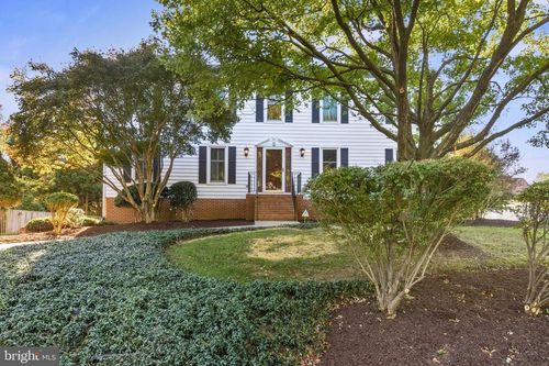 11 N Pointe Dr, FREDERICKSBURG, VA, 22405-2778 | Card Image