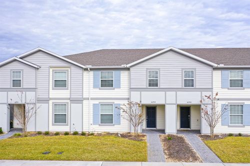 4298 Lana Ave, DAVENPORT, FL, 33897 | Card Image