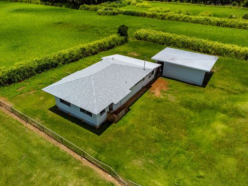 6151 Kawaihau Rd, Kapaa, HI, 96746-9119 | Card Image