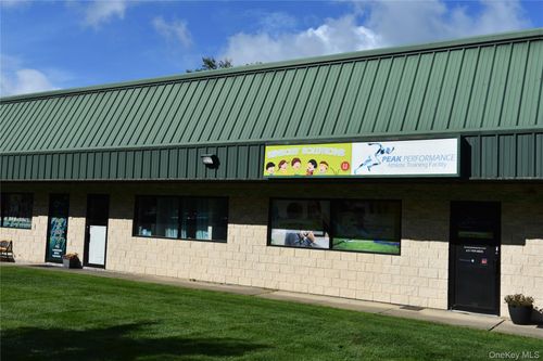 23-196 N Belle Mead Ave, East Setauket, NY, 11733-3477 | Card Image