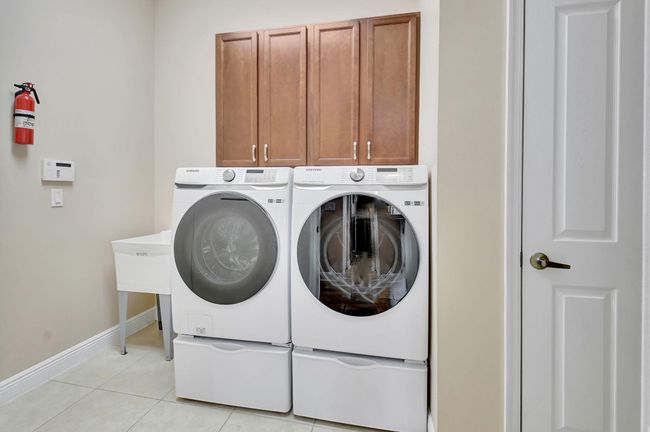9380 Isles Cay Dr, House other with 2 bedrooms, 2 bathrooms and null parking in Delray Beach FL | Image 27