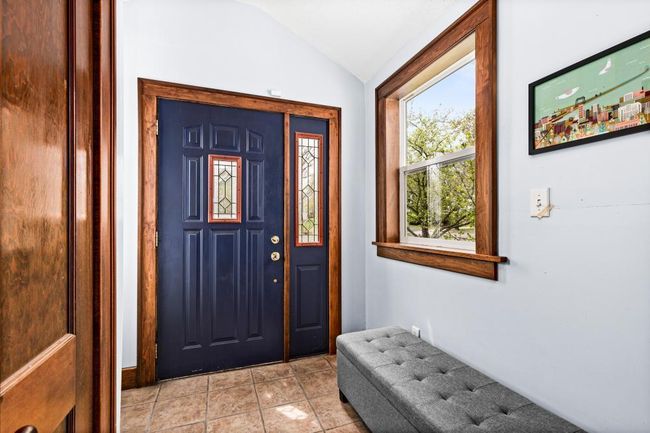 4031_Regent_Street_030.JPG | Image 5