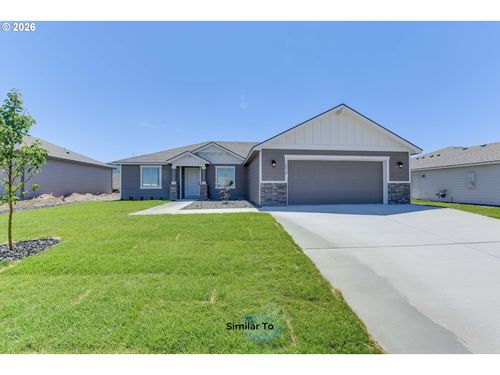 227 Sw Goldfinch Ln, Boardman, OR, 97818-1900 | Card Image