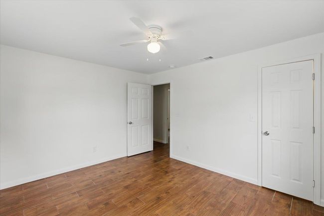 907 2 Nd Ave Se, House other with 4 bedrooms, 2 bathrooms and null parking in STEINHATCHEE FL | Image 25