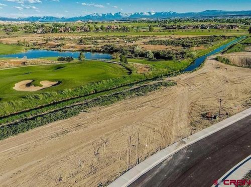 2215 Chimney Rock Way, Montrose, CO, 81401 | Card Image