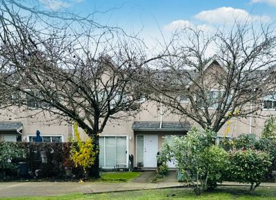 159 - 2211 No 4 Rd, Townhouse with 3 bedrooms, 2 bathrooms and 2 parking in Richmond BC | Image 1