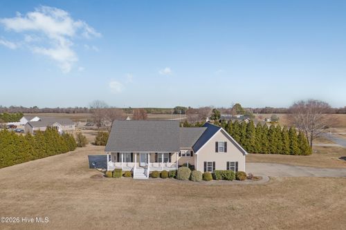 108 Meadow Lark Drive, Edenton, NC, 27932 | Card Image