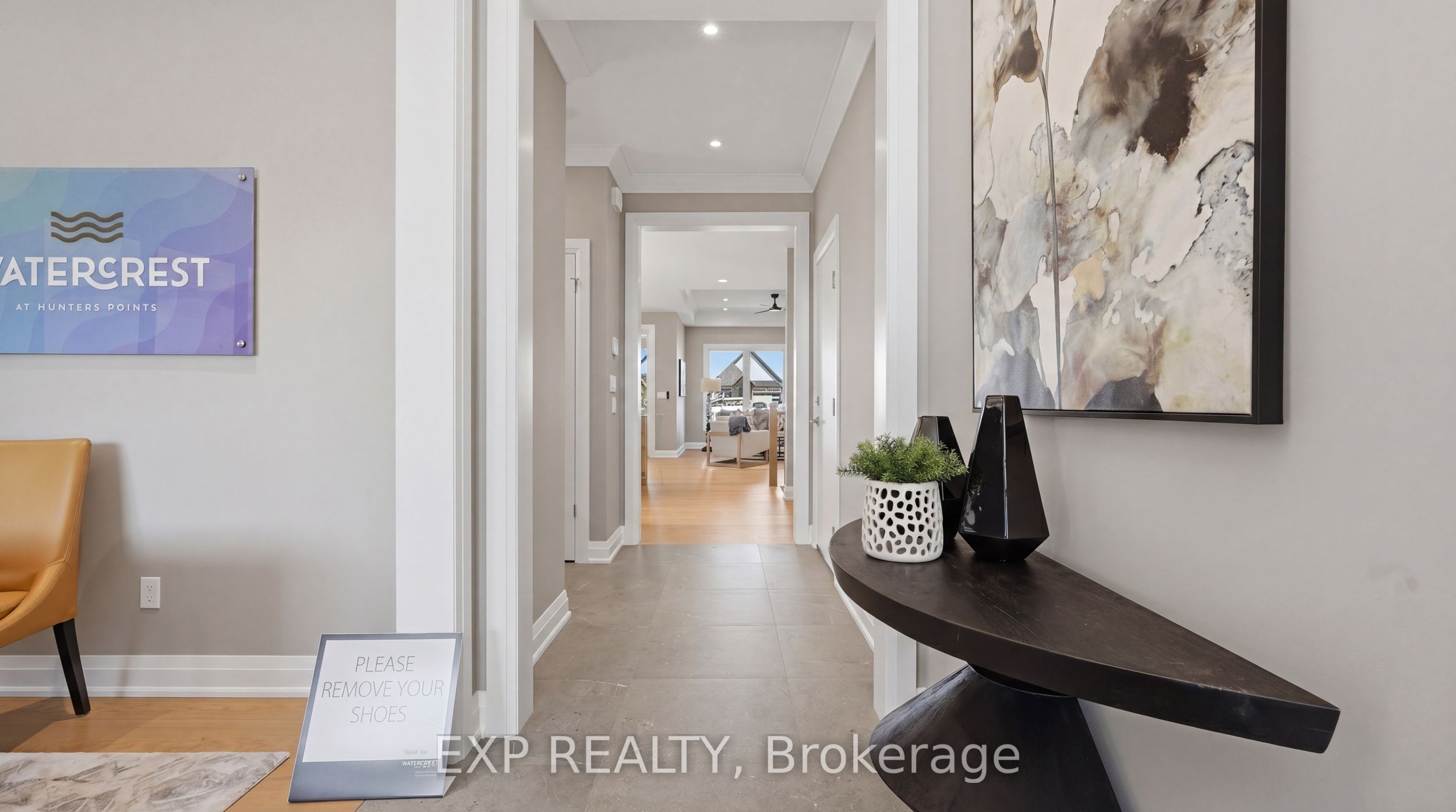 Residential in Welland 4