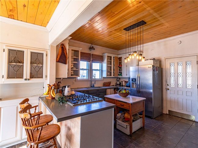 501 Nw C St, House other with 5 bedrooms, 3 bathrooms and null parking in Bentonville AR | Image 21