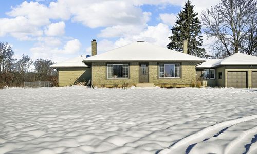 619 137th Ave, Wayland, MI, 49348-9778 | Card Image